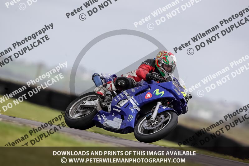 anglesey no limits trackday;anglesey photographs;anglesey trackday photographs;enduro digital images;event digital images;eventdigitalimages;no limits trackdays;peter wileman photography;racing digital images;trac mon;trackday digital images;trackday photos;ty croes